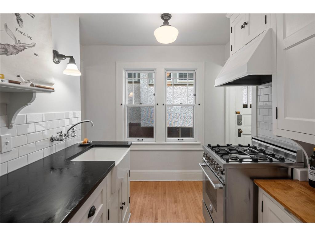 4549 Harriet Avenue Minneapolis MN 55419 7092058 image18