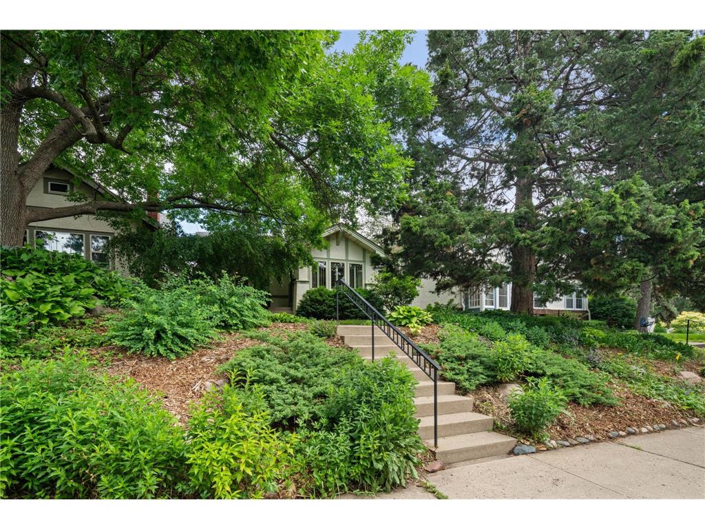 4549 Harriet Avenue Minneapolis MN 55419 7092058 image2