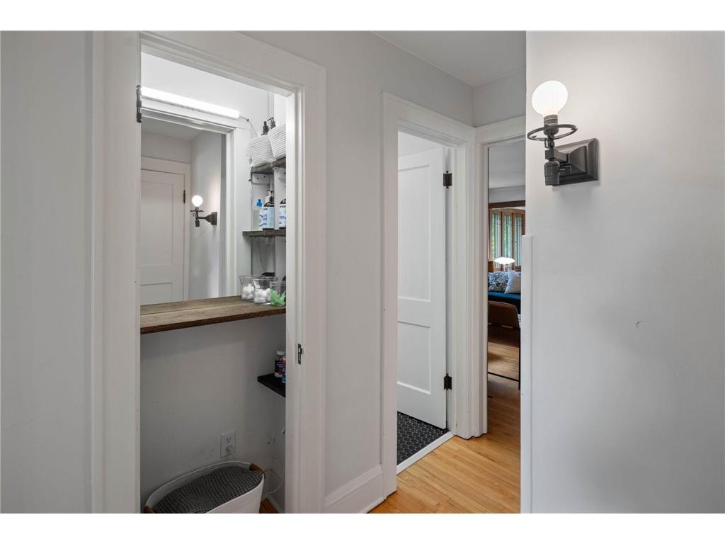 4549 Harriet Avenue Minneapolis MN 55419 7092058 image26