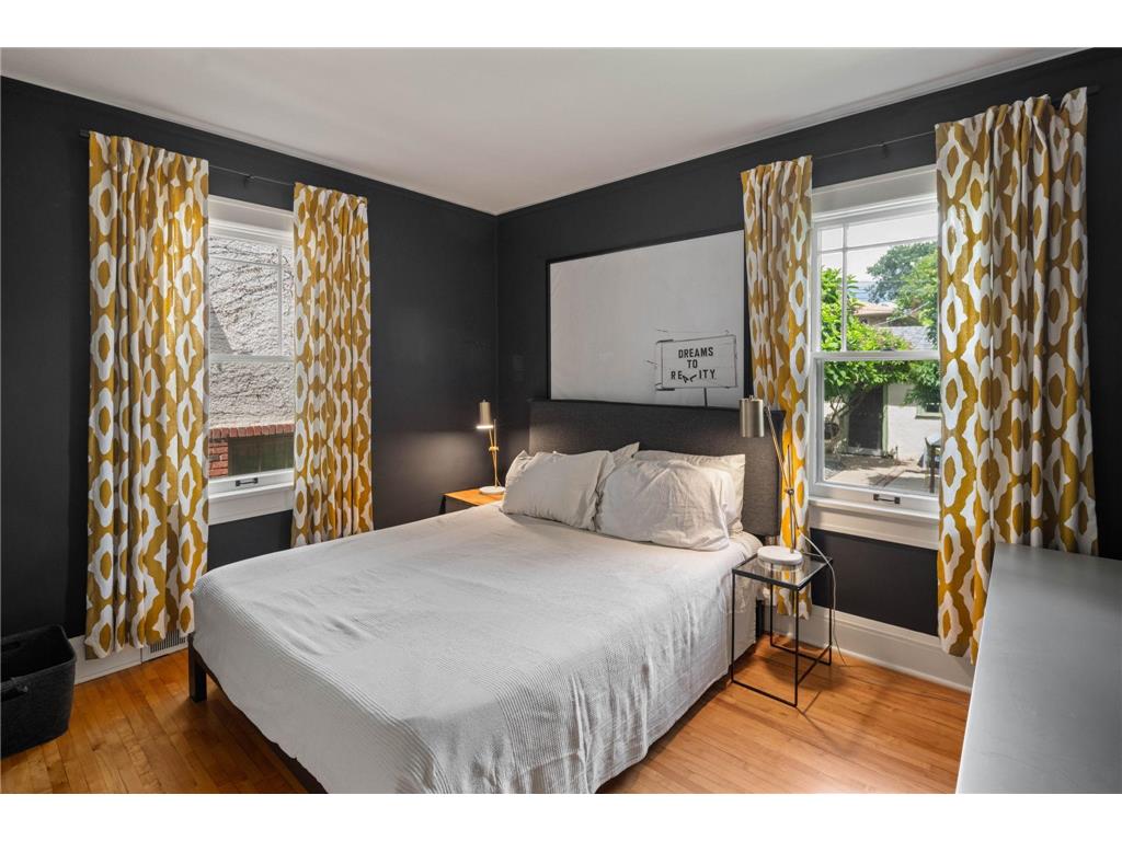 4549 Harriet Avenue Minneapolis MN 55419 7092058 image29