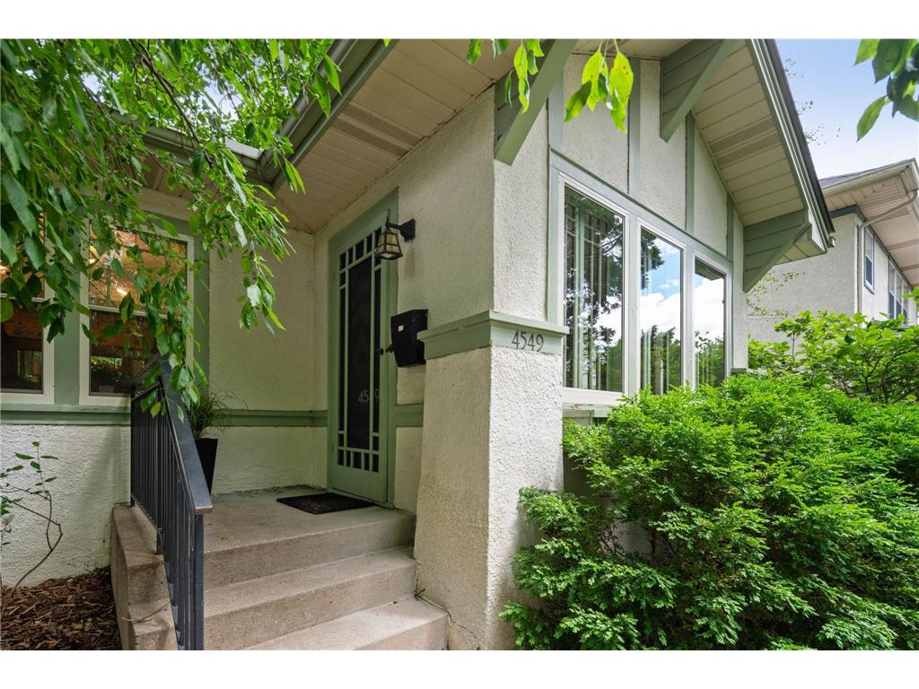 4549 Harriet Avenue Minneapolis MN 55419 7092058 image3