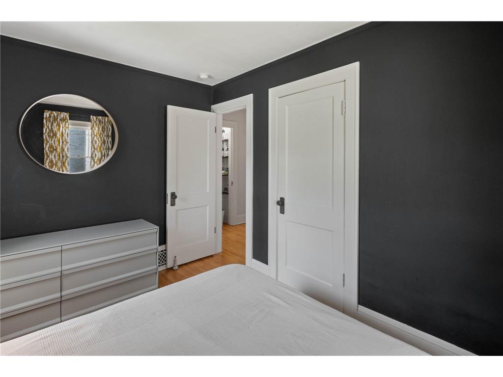 4549 Harriet Avenue Minneapolis MN 55419 7092058 image30