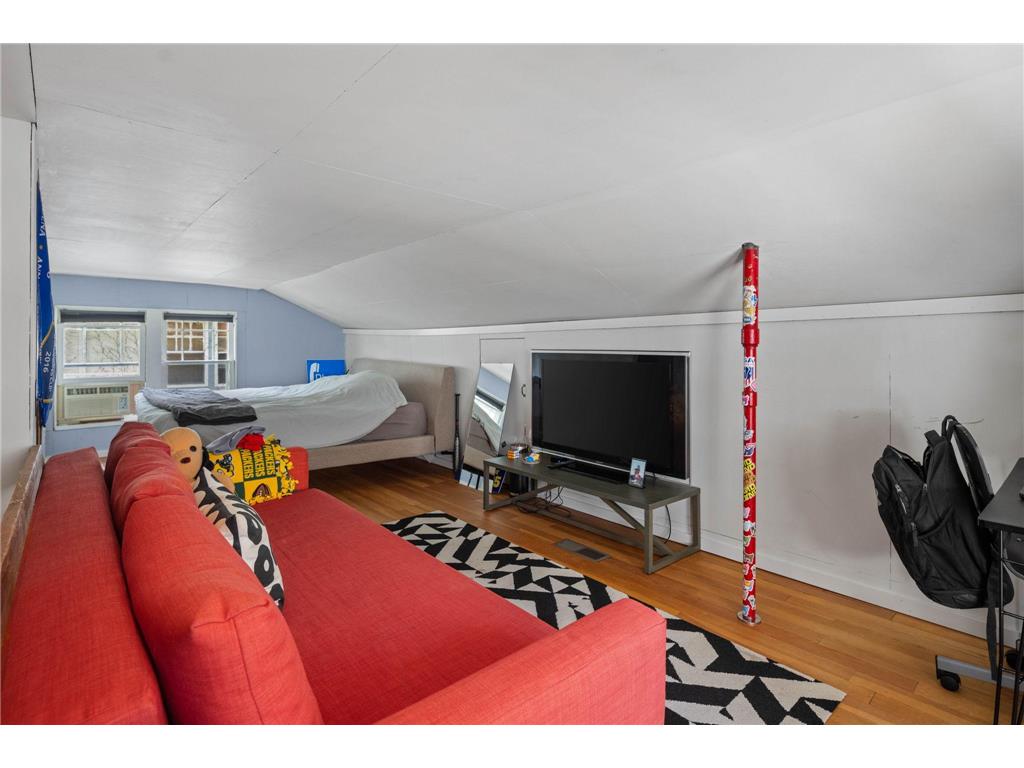 4549 Harriet Avenue Minneapolis MN 55419 7092058 image31