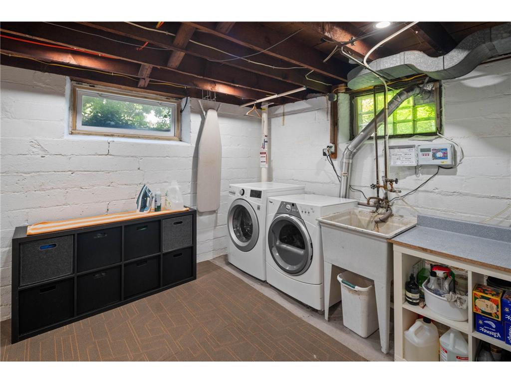 4549 Harriet Avenue Minneapolis MN 55419 7092058 image35