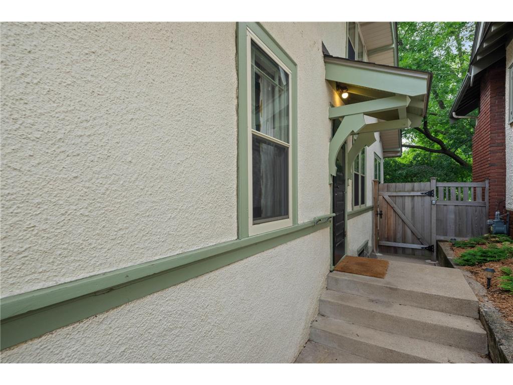 4549 Harriet Avenue Minneapolis MN 55419 7092058 image36
