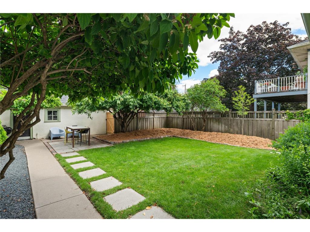 4549 Harriet Avenue Minneapolis MN 55419 7092058 image37