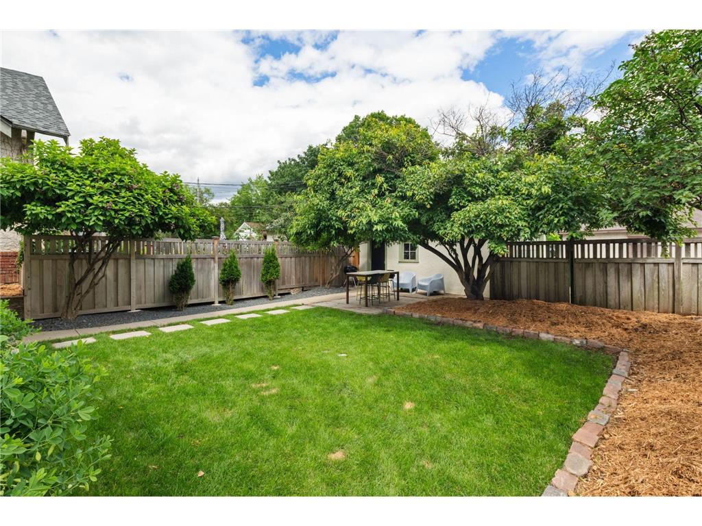 4549 Harriet Avenue Minneapolis MN 55419 7092058 image38