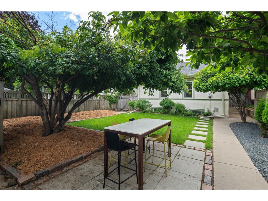 4549 Harriet Avenue Minneapolis MN 55419 7092058 image39