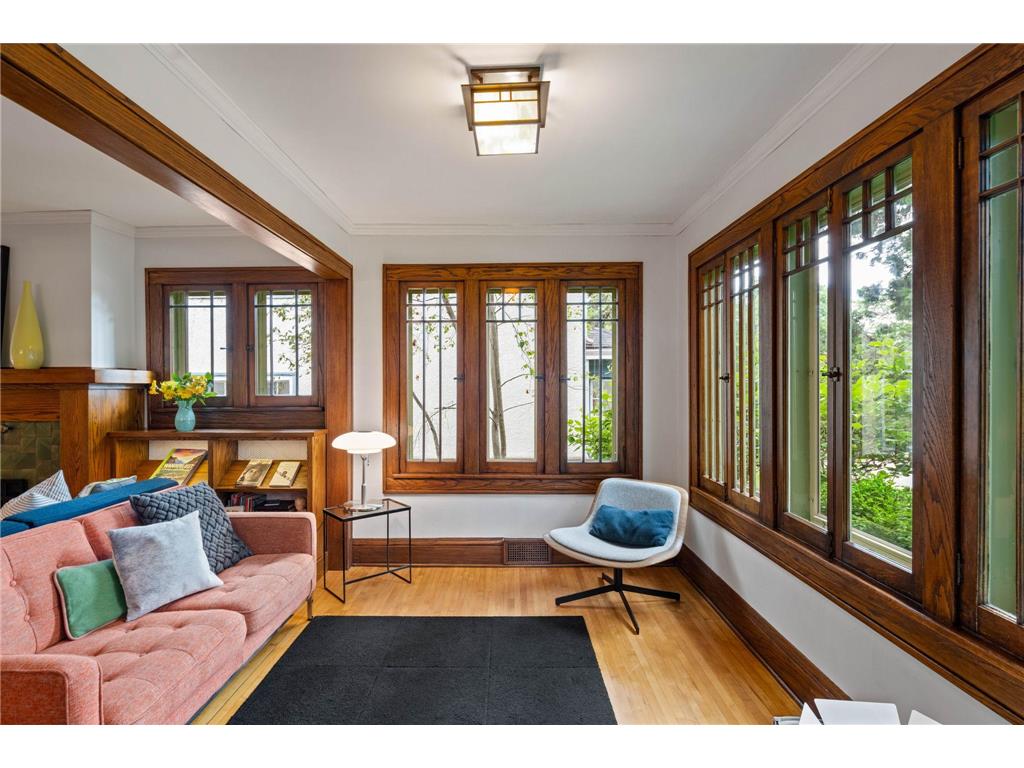 4549 Harriet Avenue Minneapolis MN 55419 7092058 image4