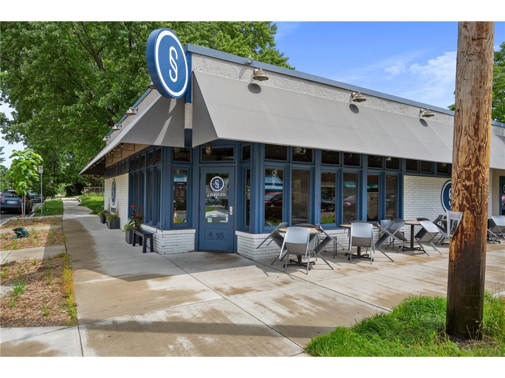 4549 Harriet Avenue Minneapolis MN 55419 7092058 image41