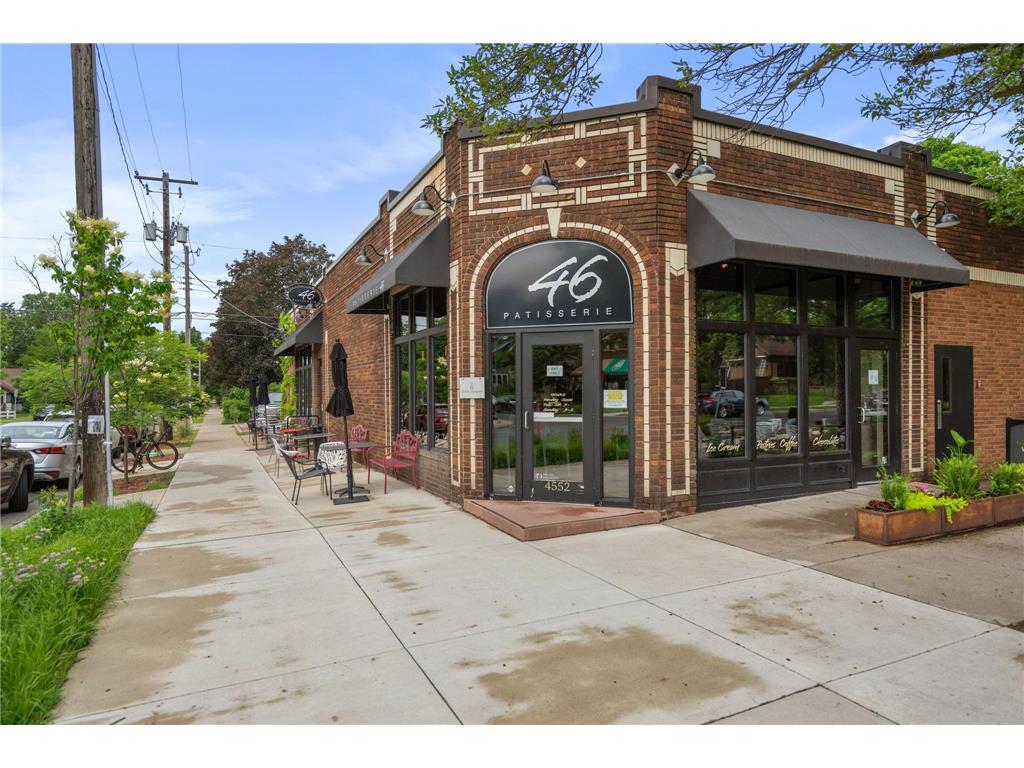 4549 Harriet Avenue Minneapolis MN 55419 7092058 image42
