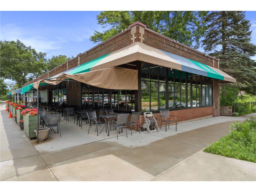 4549 Harriet Avenue Minneapolis MN 55419 7092058 image43
