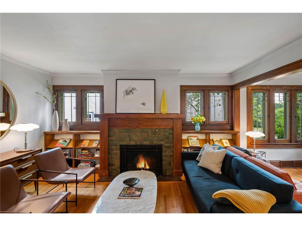 4549 Harriet Avenue Minneapolis MN 55419 7092058 image6
