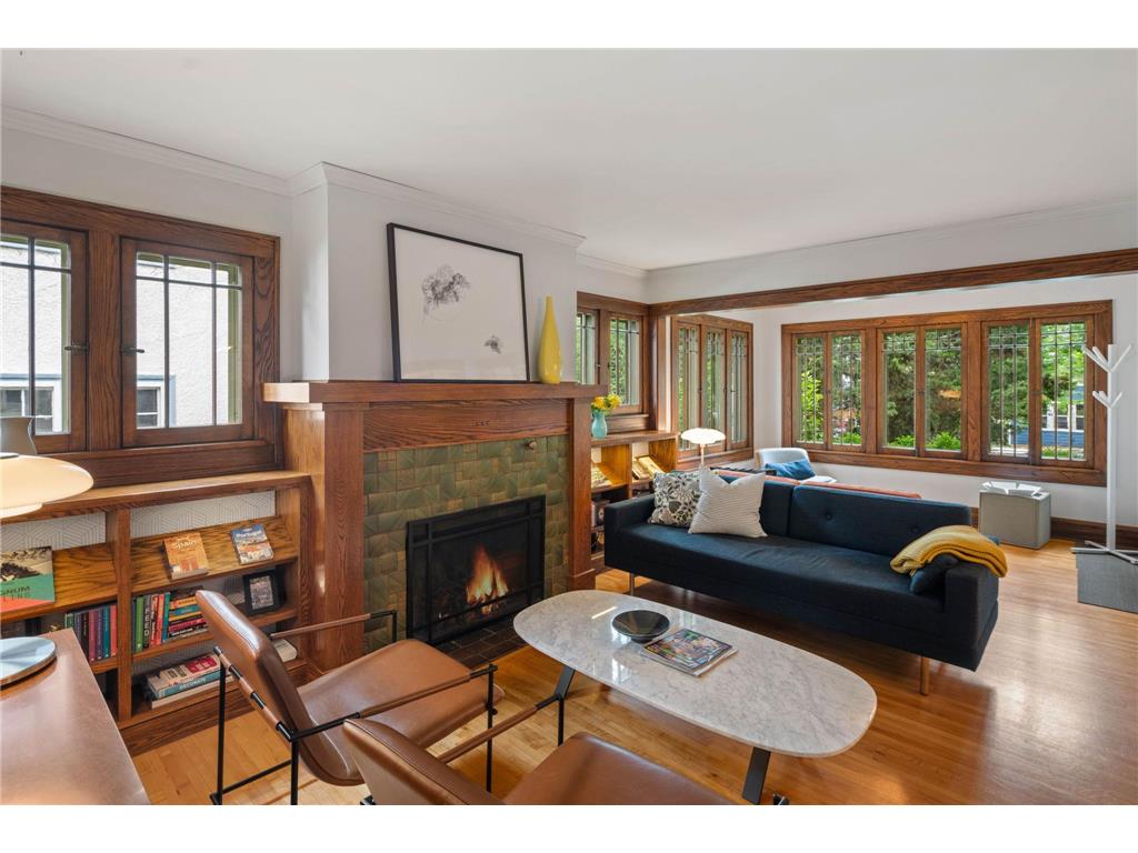 4549 Harriet Avenue Minneapolis MN 55419 7092058 image7