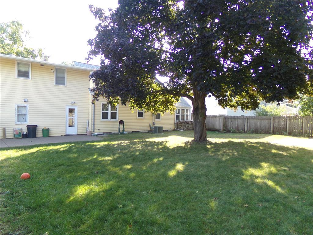 4549 Lakeland Avenue N Robbinsdale MN 55422 6427513 image1