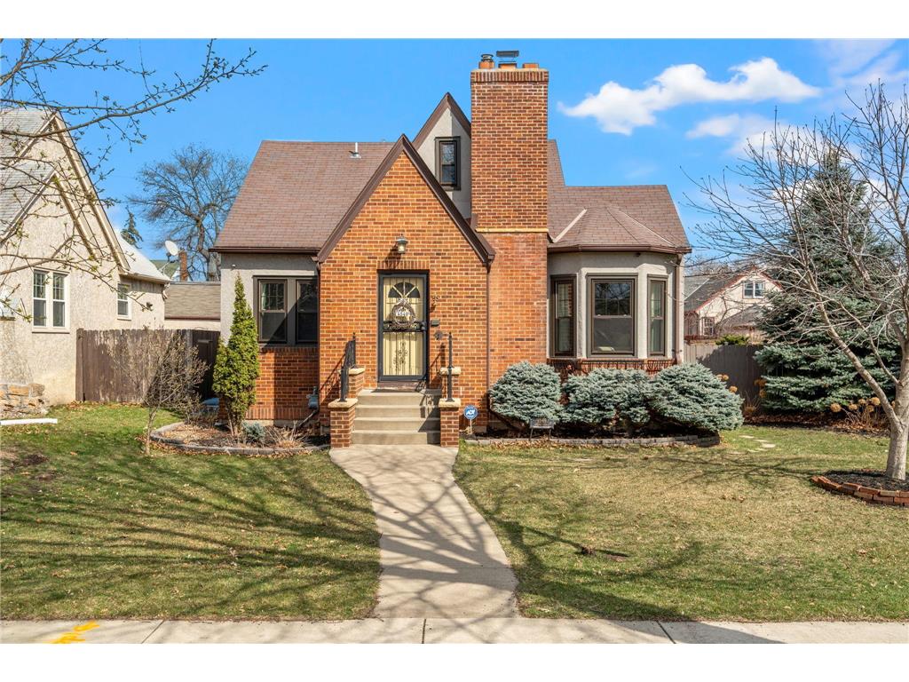 4549 Oakland Avenue Minneapolis MN 55407 6505678 image1