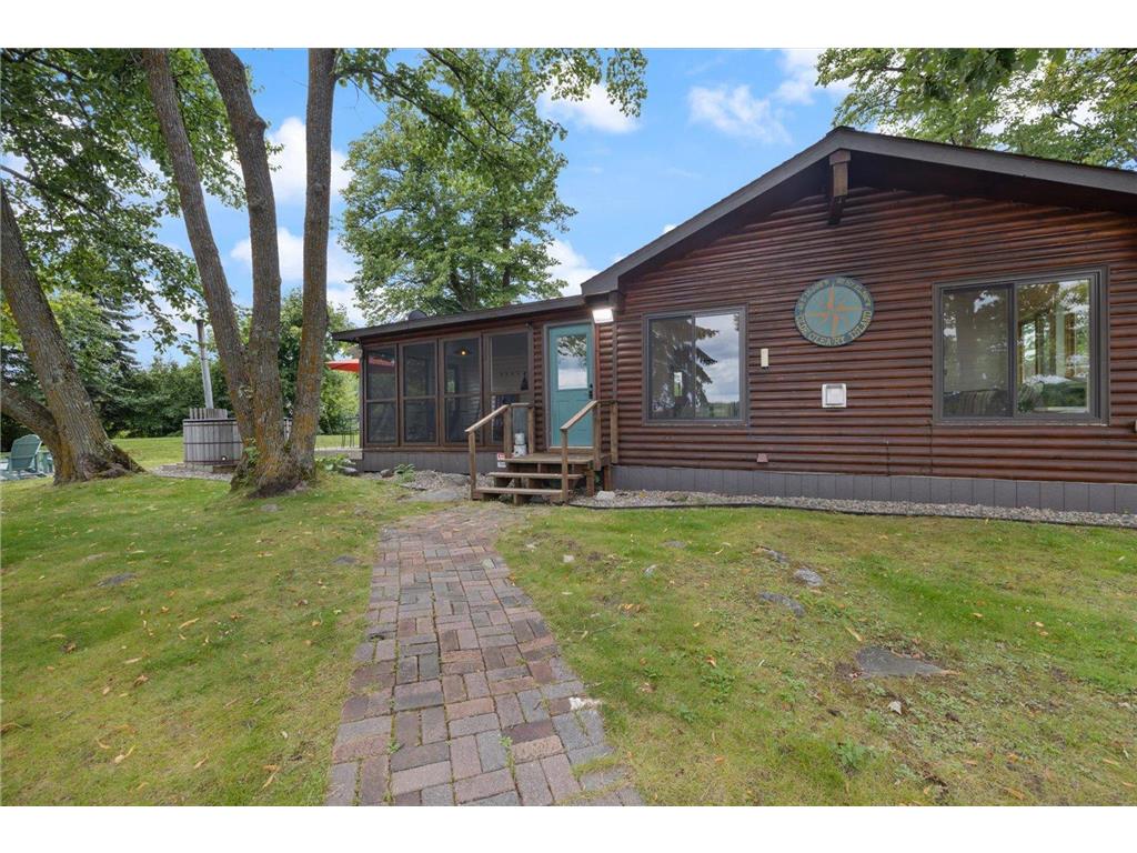 4549 Old Oleary Leiding Twp MN 55771 - Pelican 6770522 image1