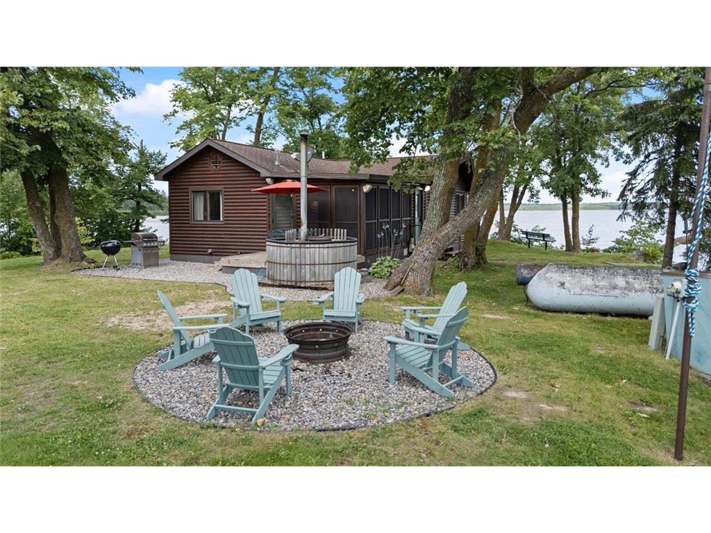 4549 Old Oleary Leiding Twp MN 55771 - Pelican 6770522 image10