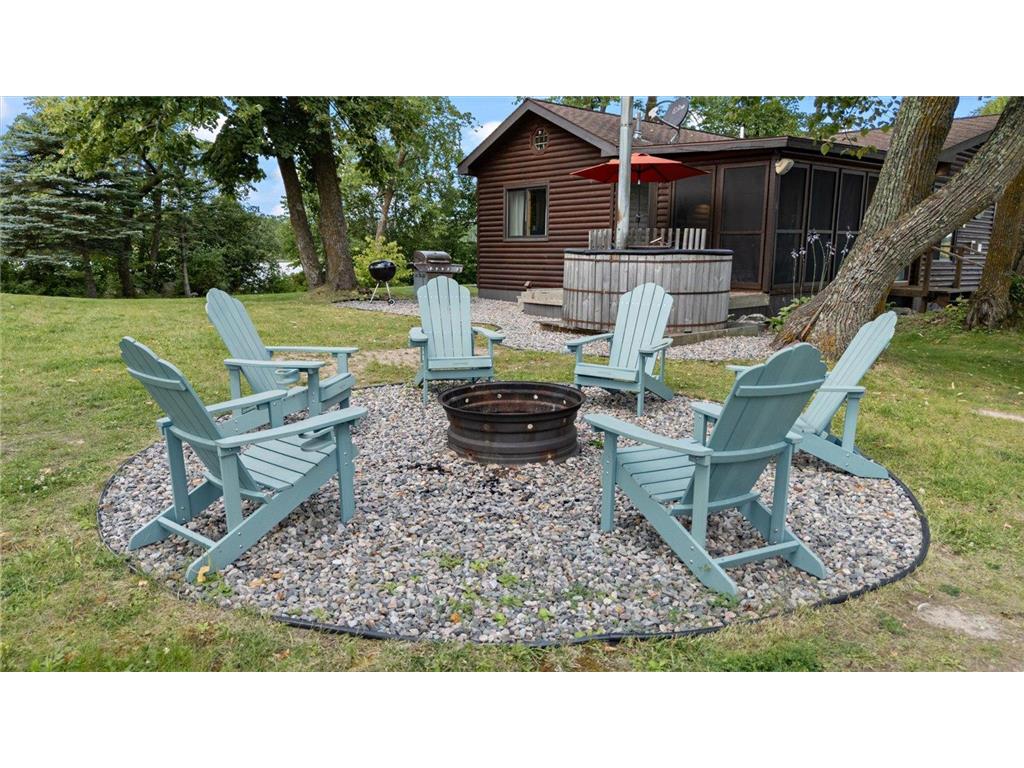 4549 Old Oleary Leiding Twp MN 55771 - Pelican 6770522 image11