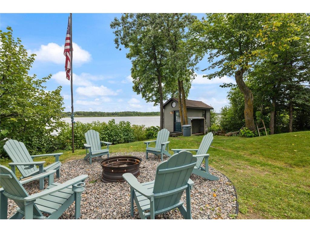 4549 Old Oleary Leiding Twp MN 55771 - Pelican 6770522 image12