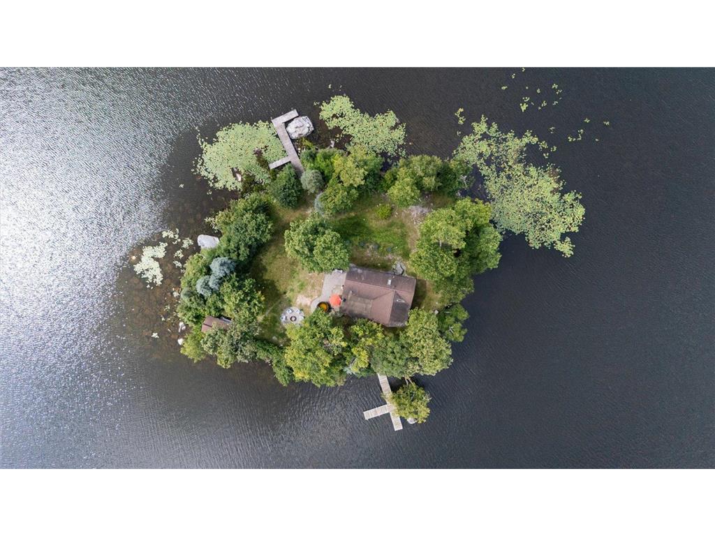 4549 Old Oleary Leiding Twp MN 55771 - Pelican 6770522 image13