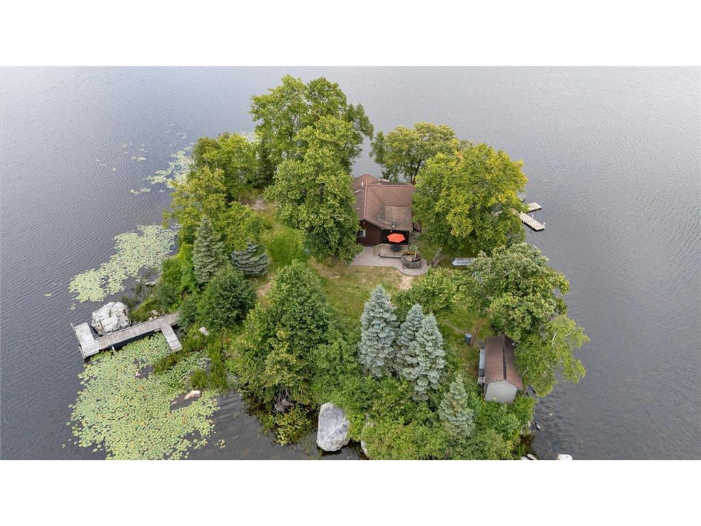 4549 Old Oleary Leiding Twp MN 55771 - Pelican 6770522 image14