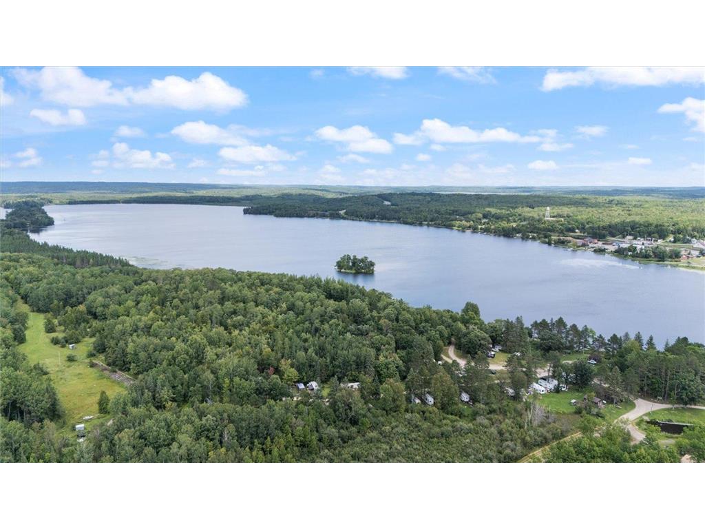 4549 Old Oleary Leiding Twp MN 55771 - Pelican 6770522 image15