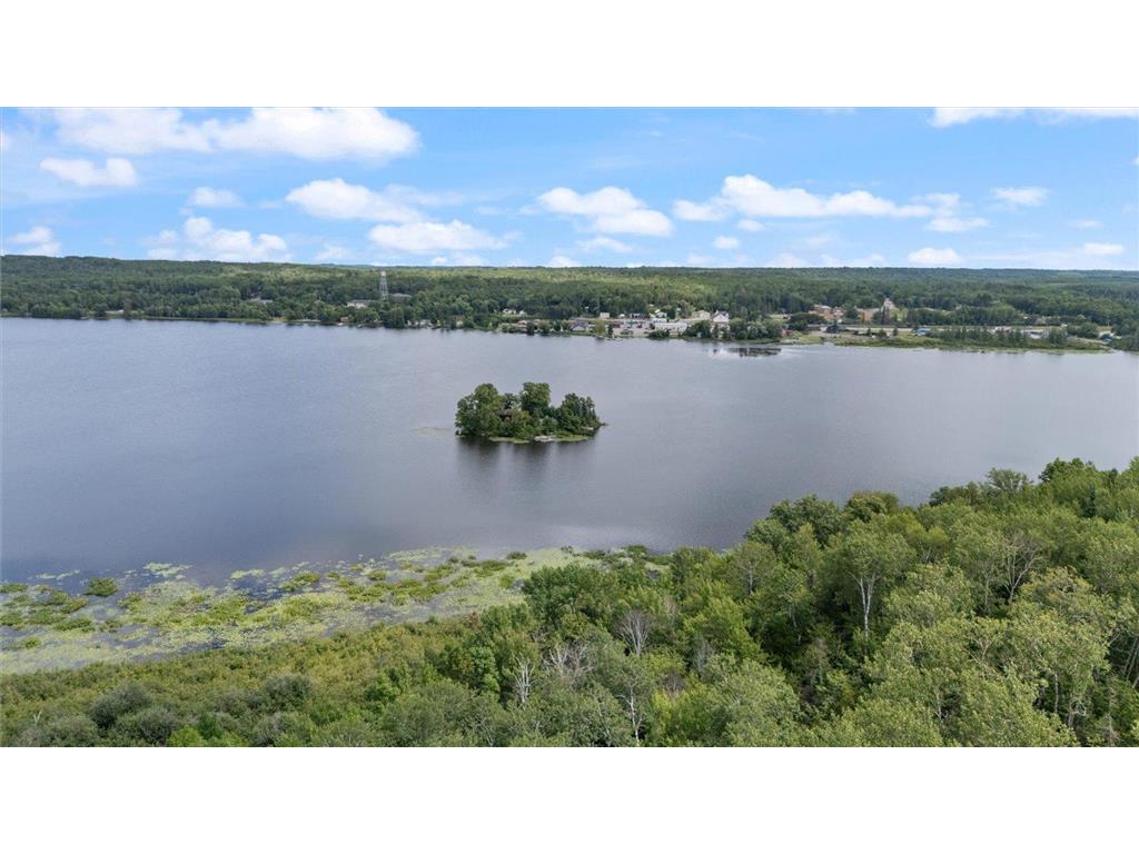 4549 Old Oleary Leiding Twp MN 55771 - Pelican 6770522 image16