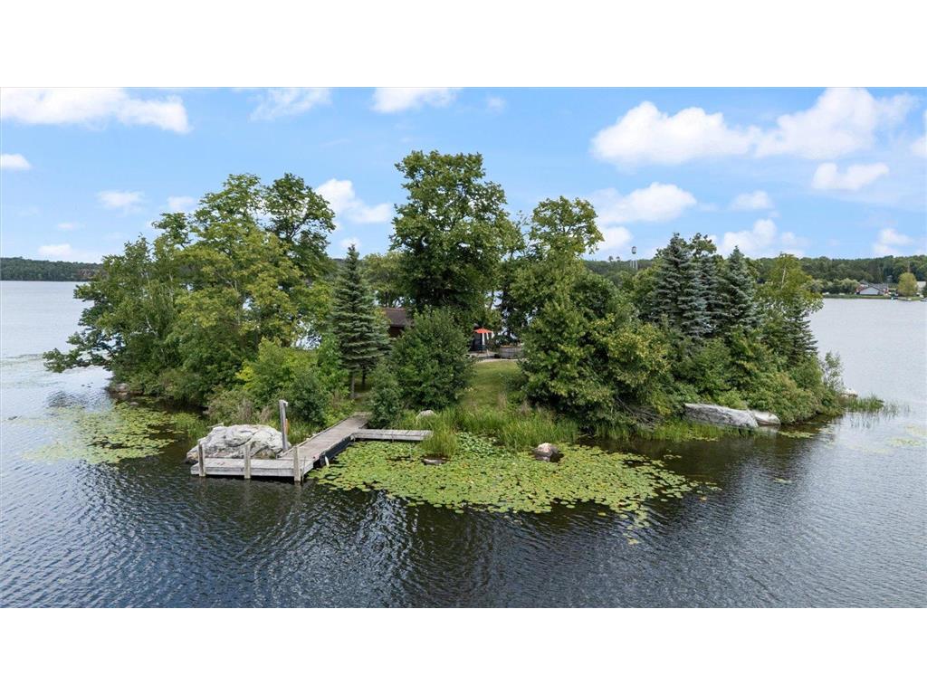 4549 Old Oleary Leiding Twp MN 55771 - Pelican 6770522 image17