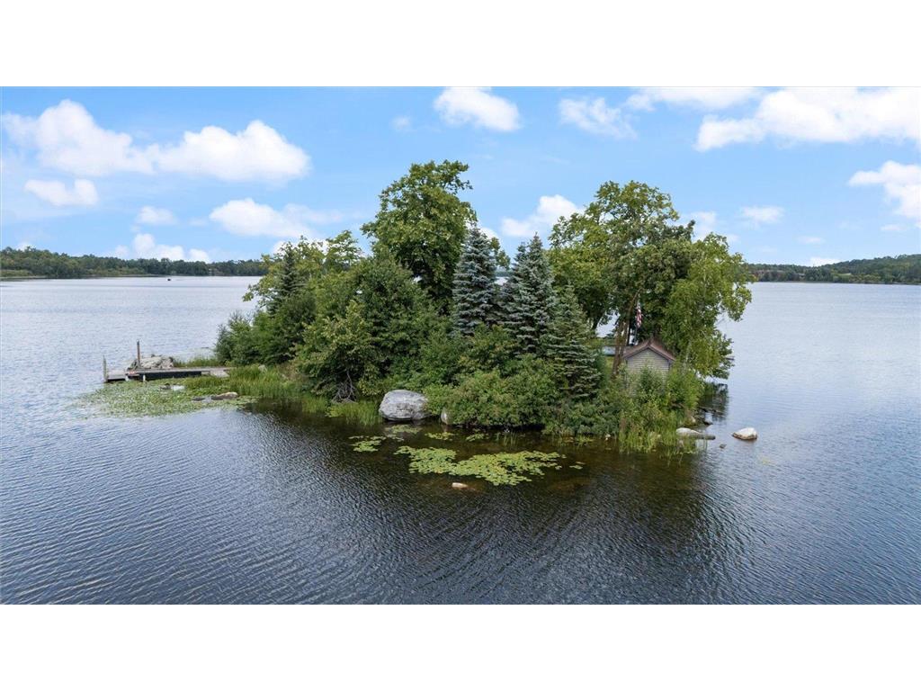 4549 Old Oleary Leiding Twp MN 55771 - Pelican 6770522 image18