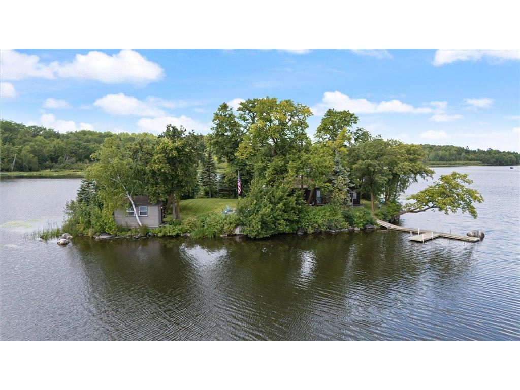 4549 Old Oleary Leiding Twp MN 55771 - Pelican 6770522 image19