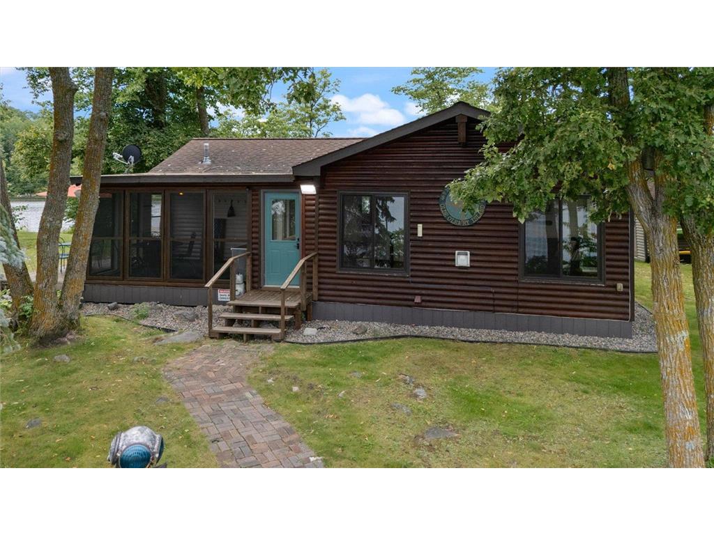 4549 Old Oleary Leiding Twp MN 55771 - Pelican 6770522 image2