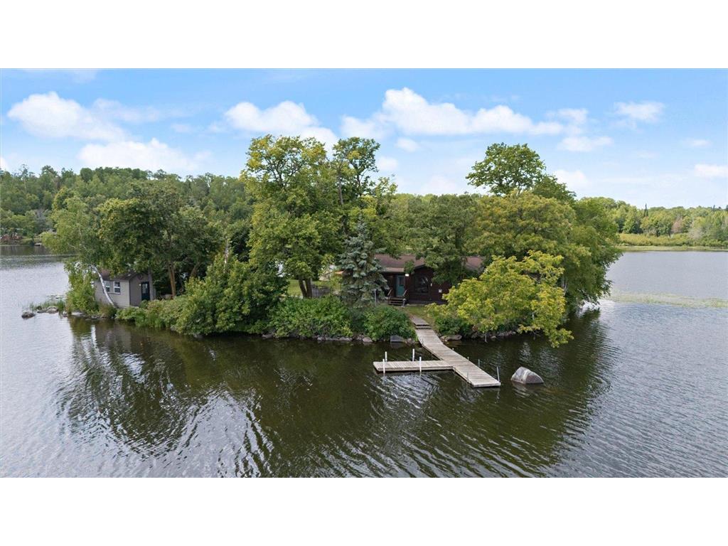 4549 Old Oleary Leiding Twp MN 55771 - Pelican 6770522 image20