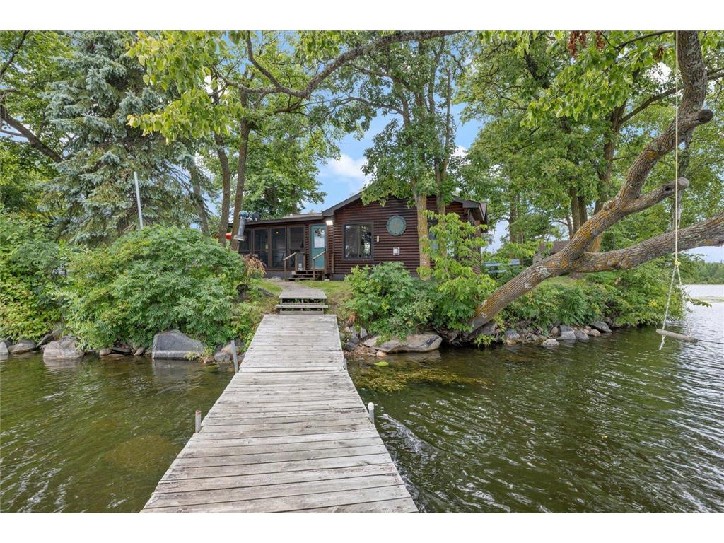 4549 Old Oleary Leiding Twp MN 55771 - Pelican 6770522 image21