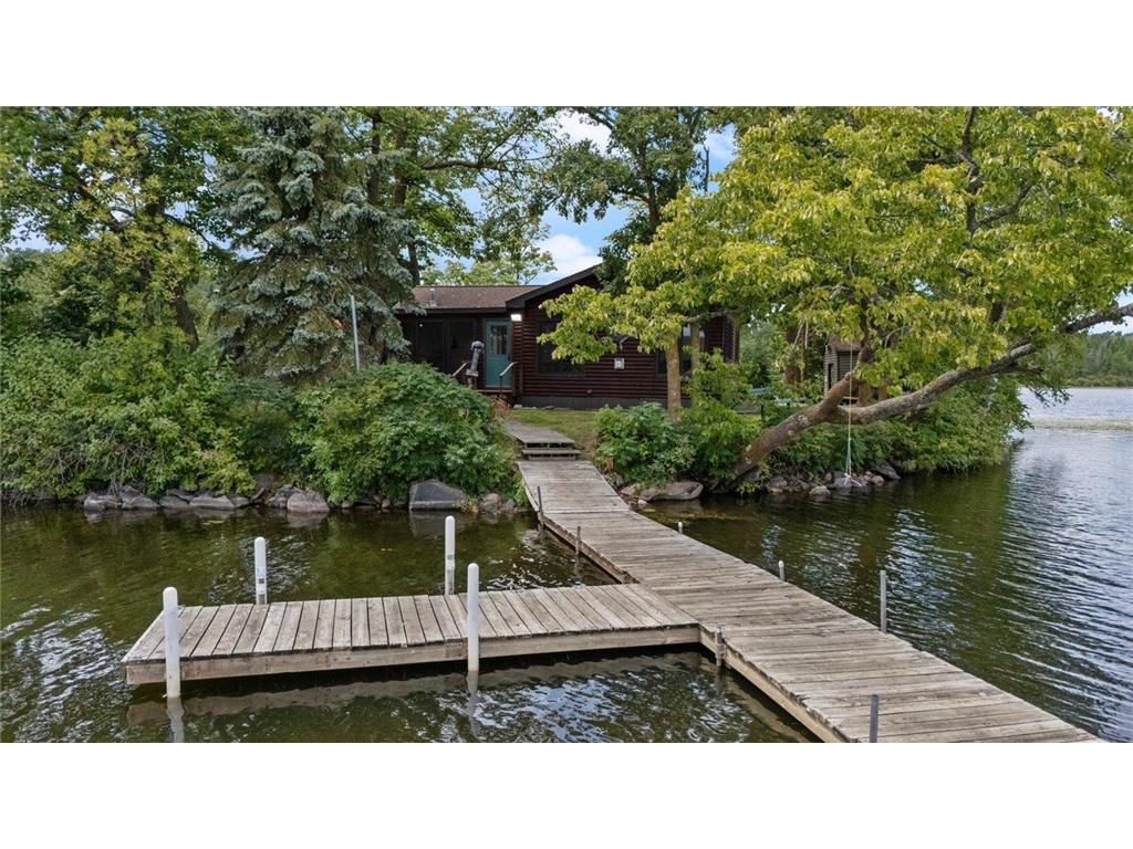 4549 Old Oleary Leiding Twp MN 55771 - Pelican 6770522 image22