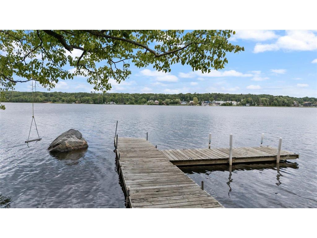 4549 Old Oleary Leiding Twp MN 55771 - Pelican 6770522 image23