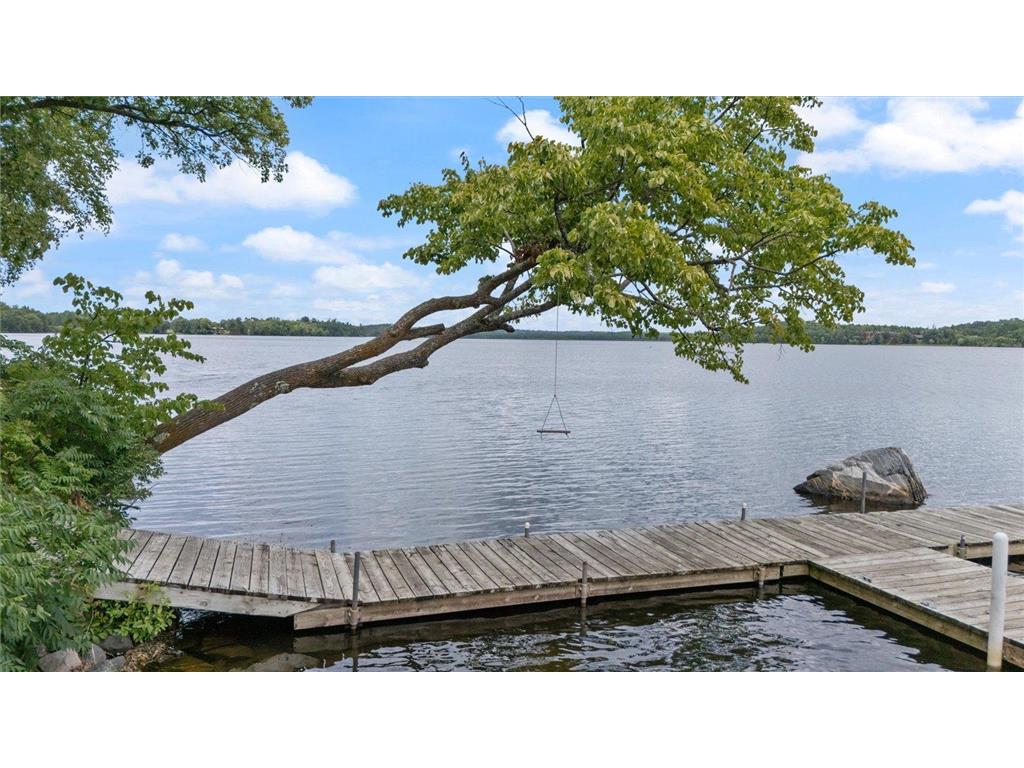 4549 Old Oleary Leiding Twp MN 55771 - Pelican 6770522 image24