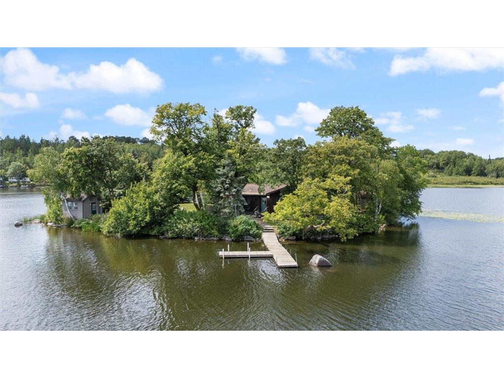 4549 Old Oleary Leiding Twp MN 55771 - Pelican 6770522 image25