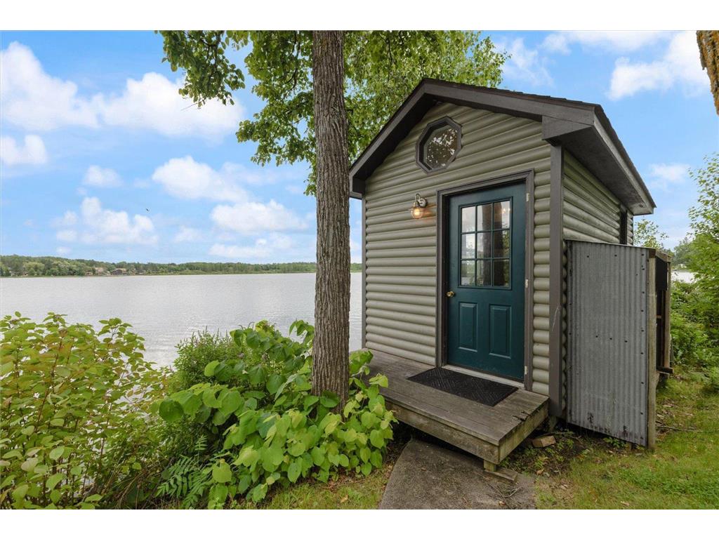 4549 Old Oleary Leiding Twp MN 55771 - Pelican 6770522 image26