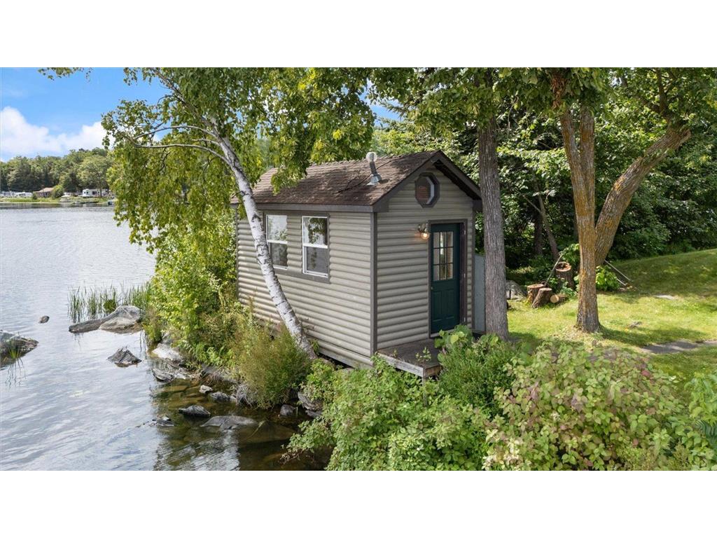 4549 Old Oleary Leiding Twp MN 55771 - Pelican 6770522 image27