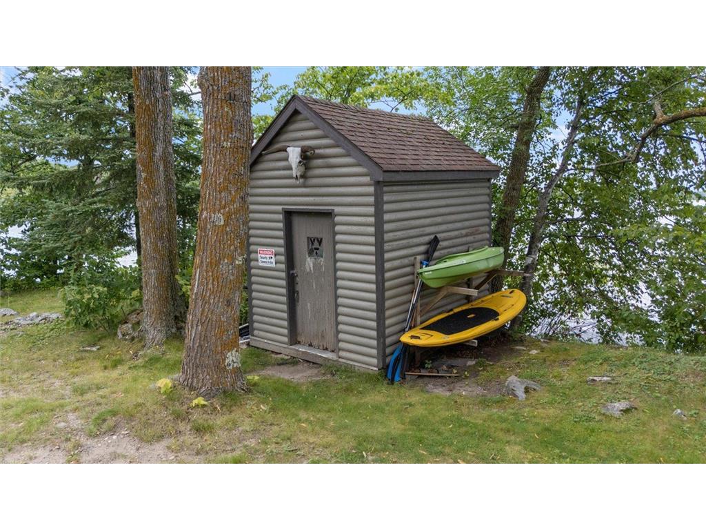 4549 Old Oleary Leiding Twp MN 55771 - Pelican 6770522 image28