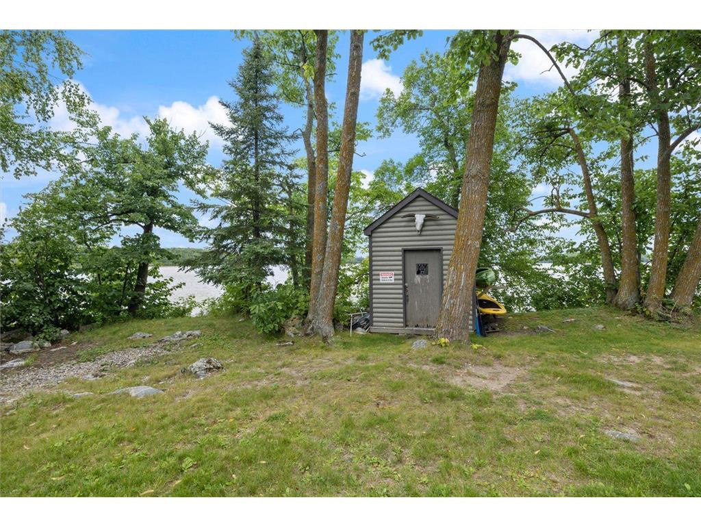 4549 Old Oleary Leiding Twp MN 55771 - Pelican 6770522 image29