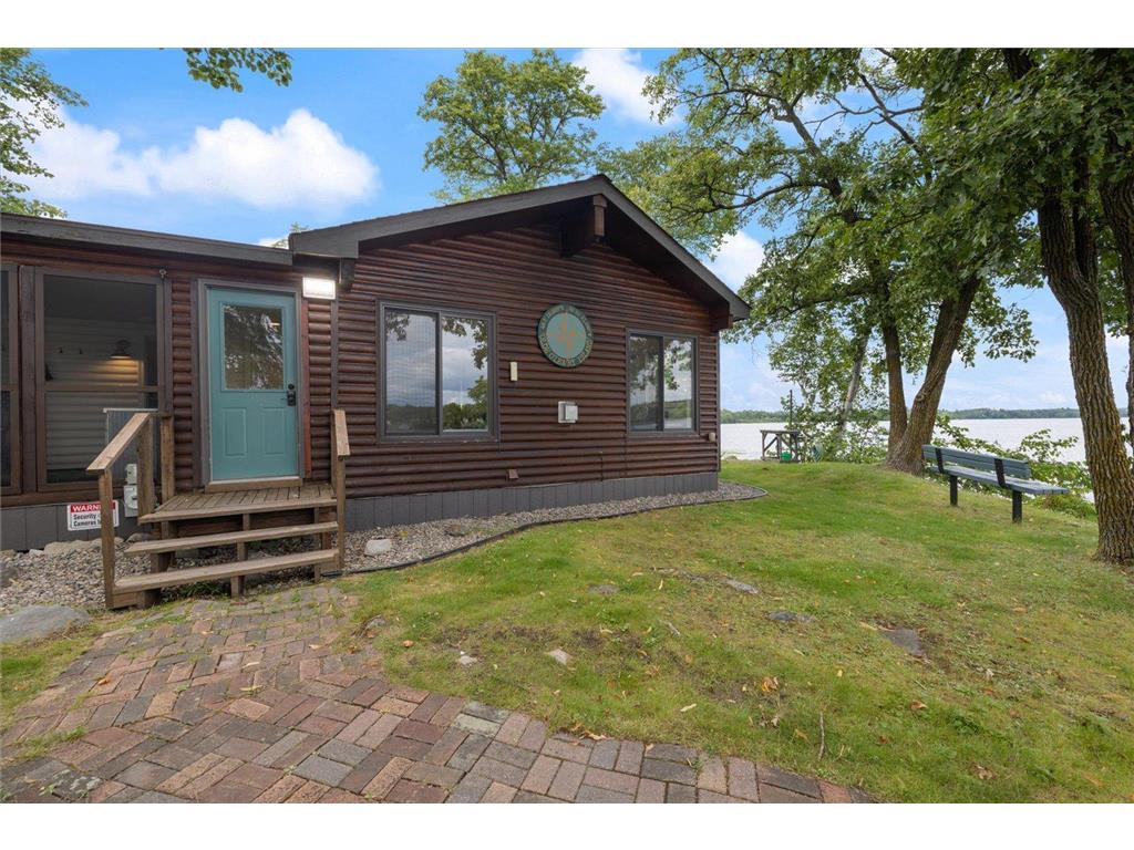 4549 Old Oleary Leiding Twp MN 55771 - Pelican 6770522 image3