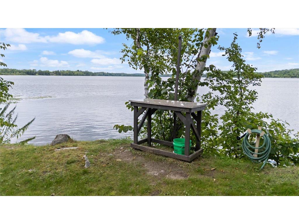 4549 Old Oleary Leiding Twp MN 55771 - Pelican 6770522 image30