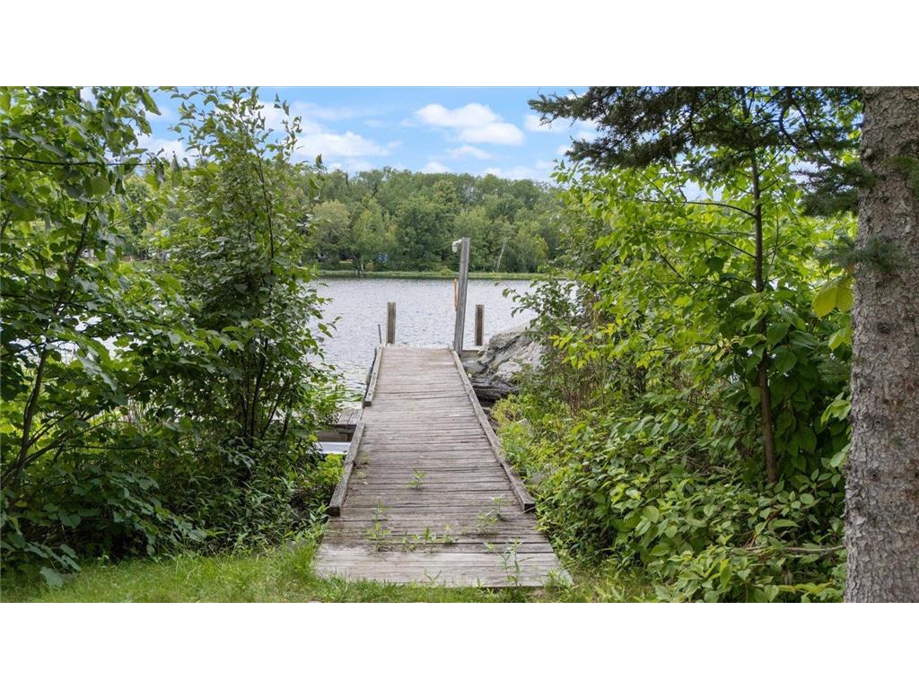 4549 Old Oleary Leiding Twp MN 55771 - Pelican 6770522 image31