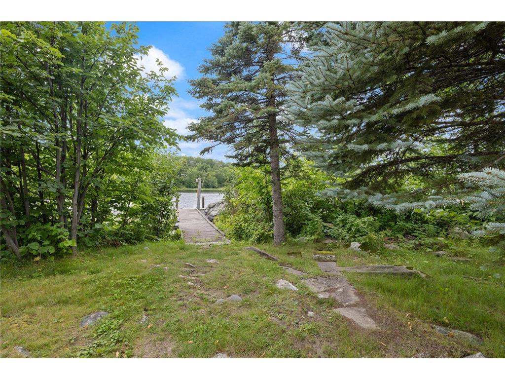 4549 Old Oleary Leiding Twp MN 55771 - Pelican 6770522 image32