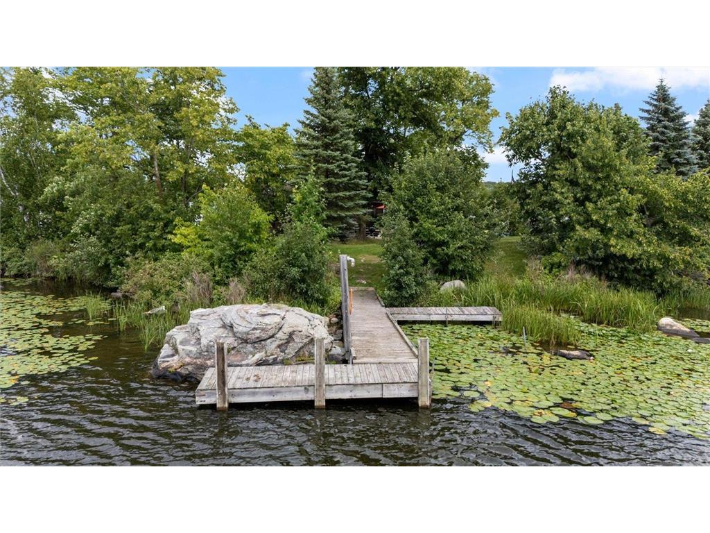 4549 Old Oleary Leiding Twp MN 55771 - Pelican 6770522 image33