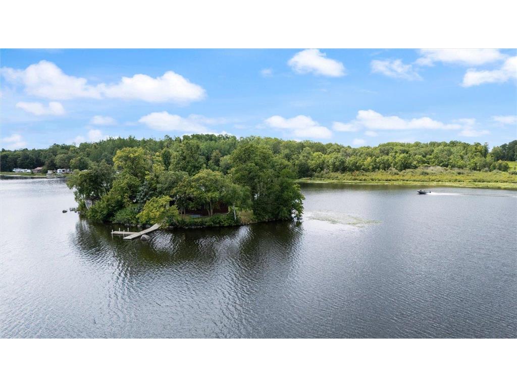 4549 Old Oleary Leiding Twp MN 55771 - Pelican 6770522 image34