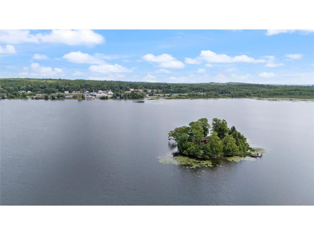 4549 Old Oleary Leiding Twp MN 55771 - Pelican 6770522 image35