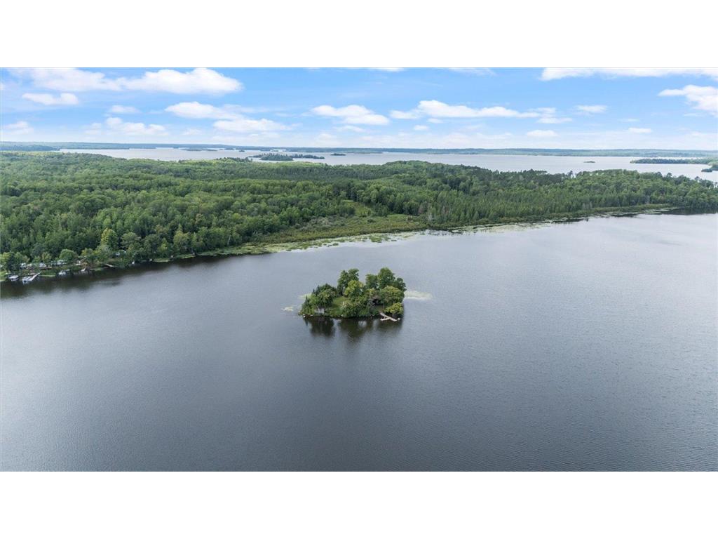 4549 Old Oleary Leiding Twp MN 55771 - Pelican 6770522 image36